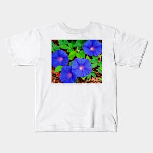 Quartet Kids T-Shirt